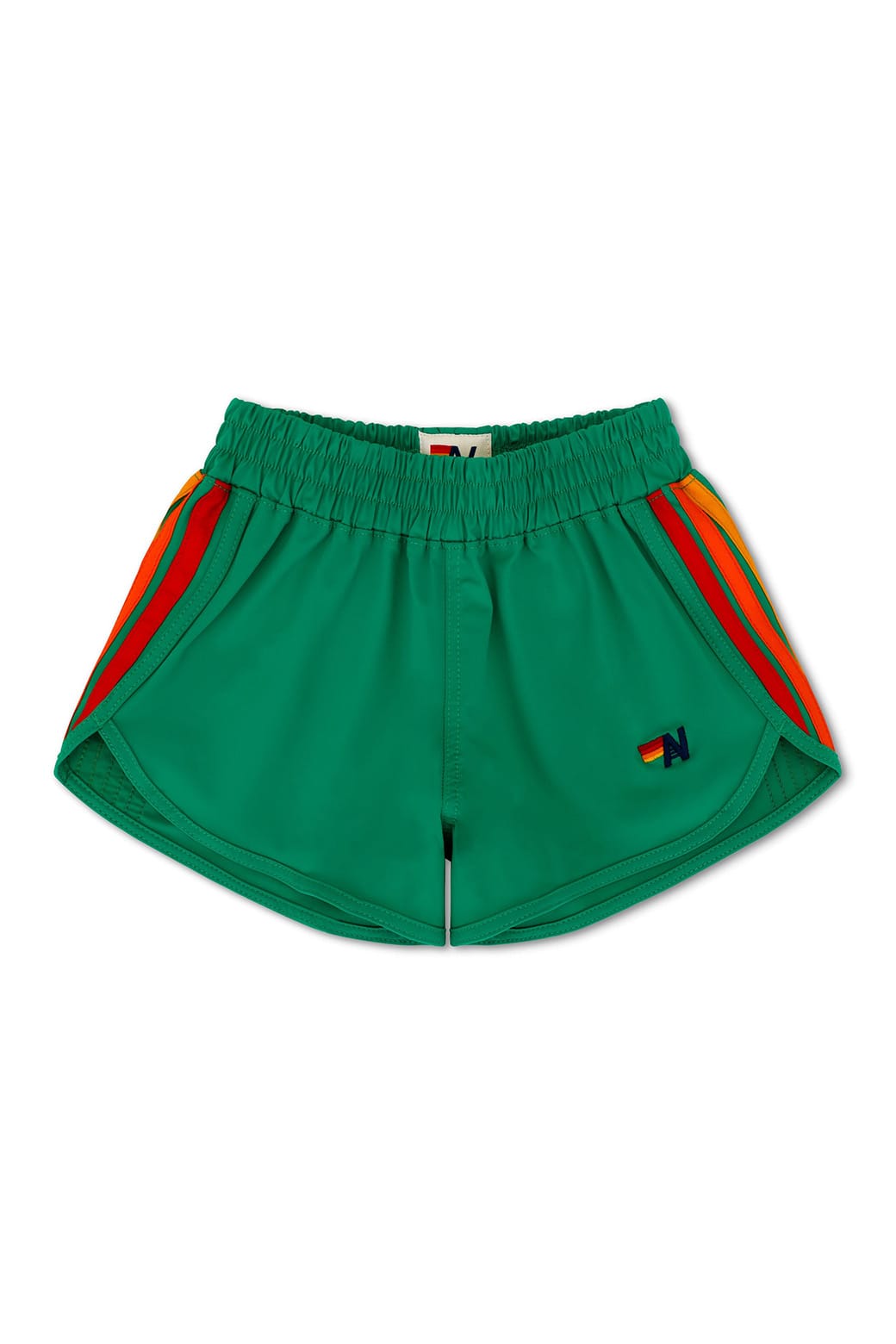 5 STRIPE KIDS FLEX JOGGER SHORT - AMAZON