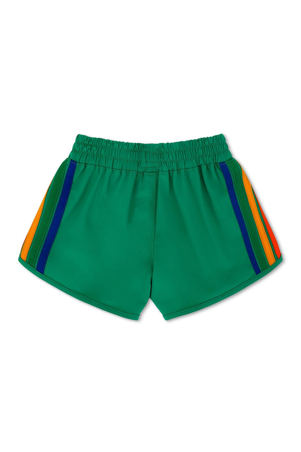 5 STRIPE KIDS FLEX JOGGER SHORT - AMAZON