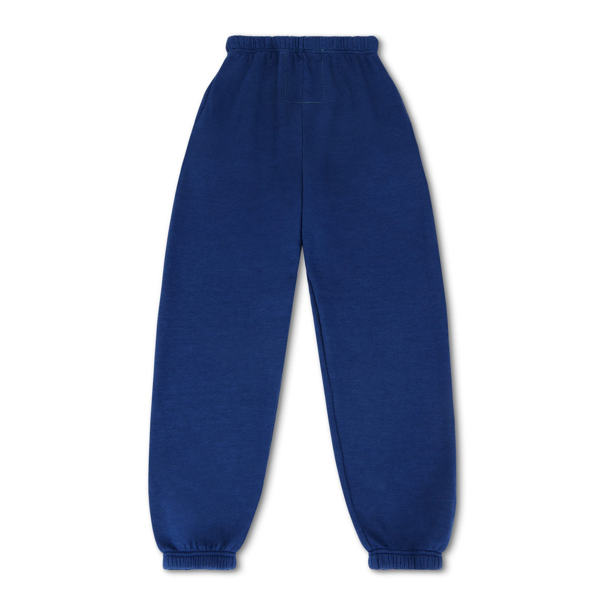 BOSTON RED SOX 2026 UNISEX SWEATPANTS - ROYAL