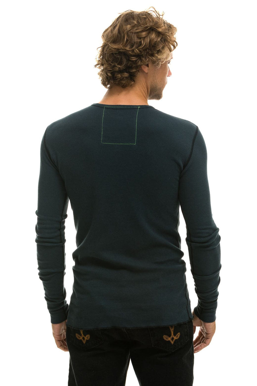 BASIC THERMAL - CHARCOAL