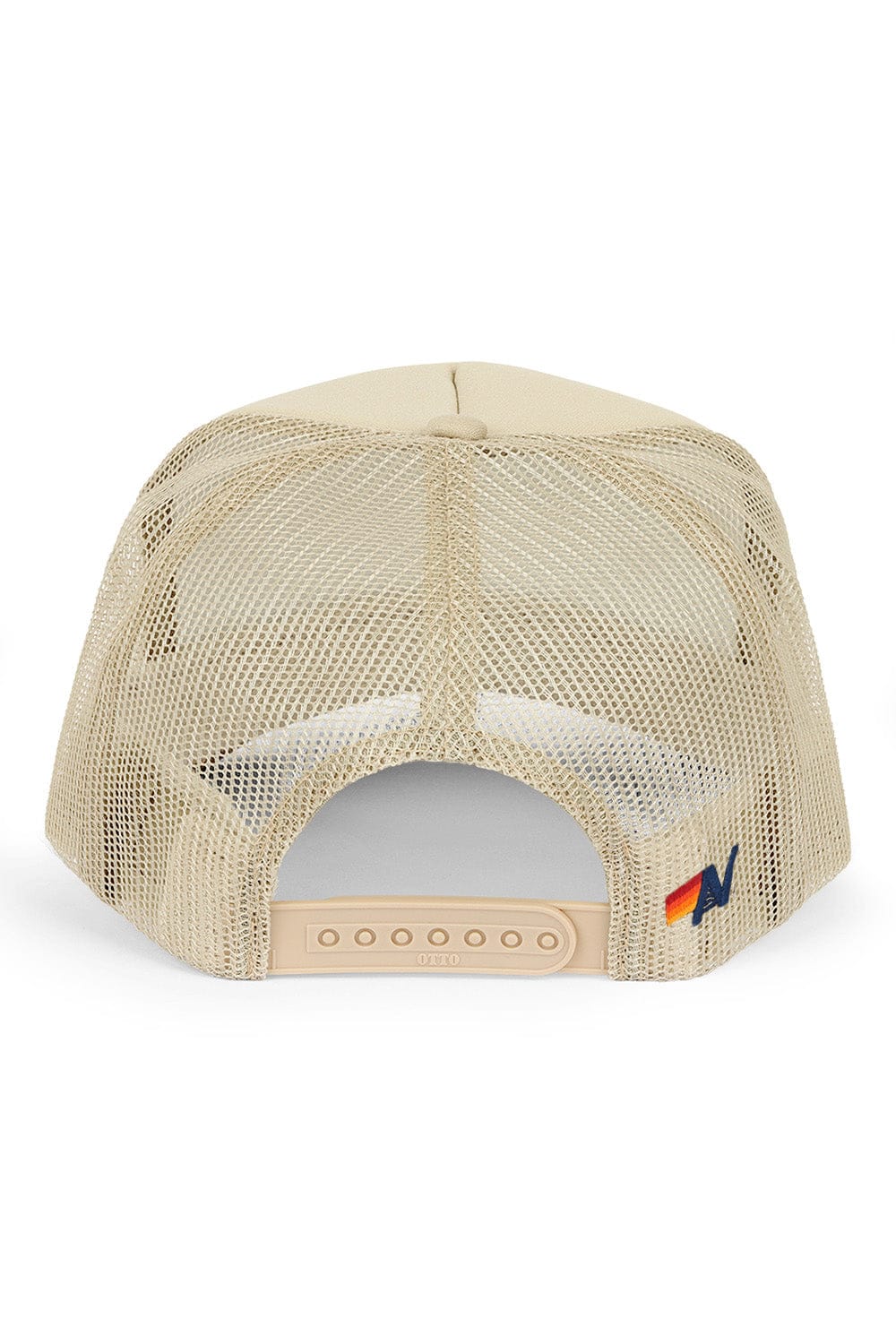 SIGNATURE AUSTIN TRUCKER HAT