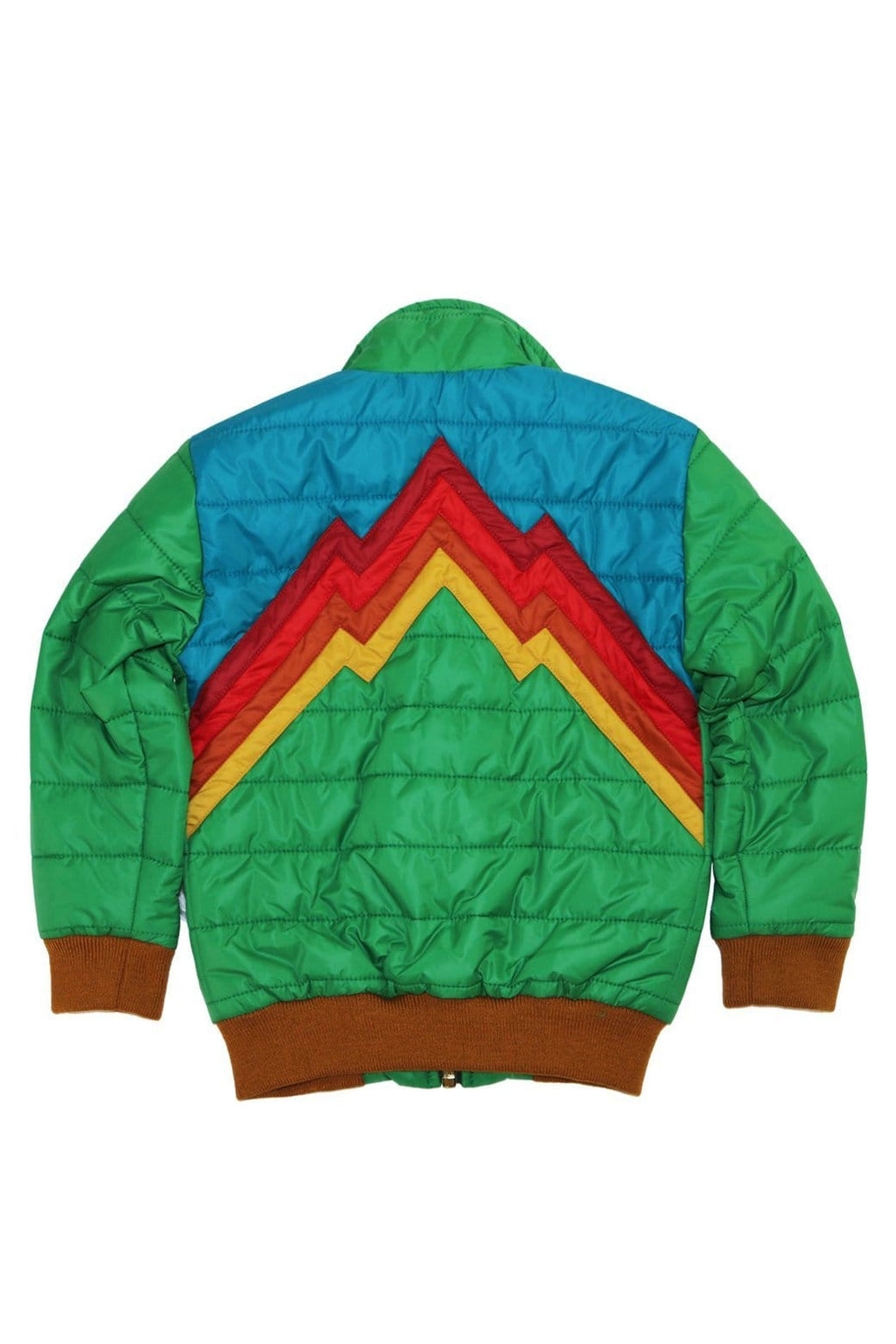 KIDS ALL SEASONS JACKET - AMAZON
