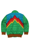 KIDS ALL SEASONS JACKET - AMAZON