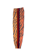 KIDS CLASSIC SWEATPANTS - TIGER