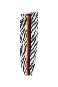 KIDS CLASSIC SWEATPANTS - ZEBRA